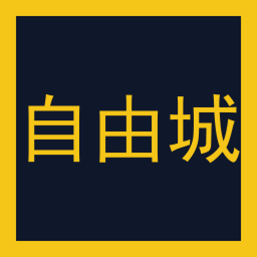 Unturned server icon