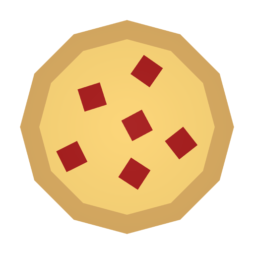 100% Vanilla (NO WIPES) server icon