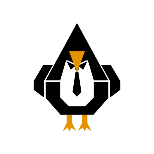 [EU/FR] ALKA PVP | X4 LOOT | KITS | INF STAMINA server icon