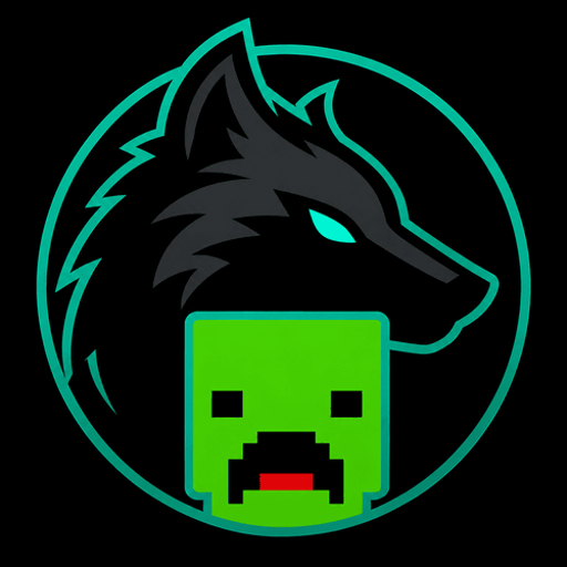 [DW] Dark Wolf Survival | Vanilla+ | US server icon
