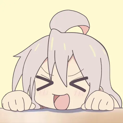 Mahiro丨③丨PVE丨中国南方丨新服开荒丨公益 server icon
