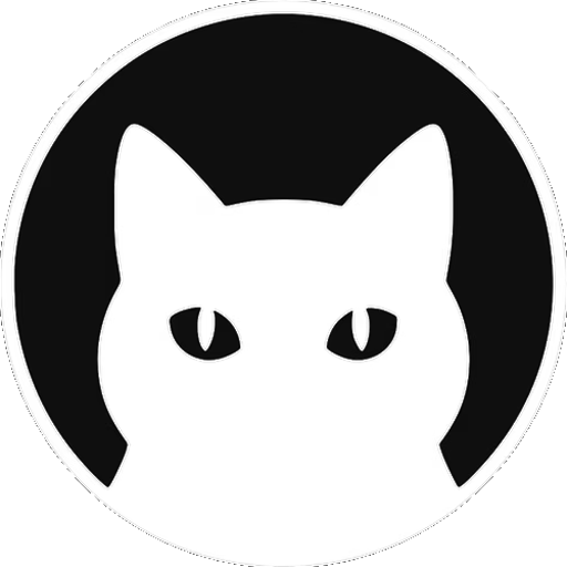 [TBD] Interplanetary | PVE | Hard server icon