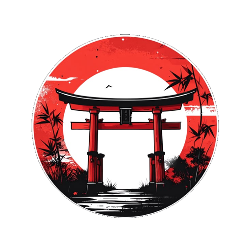 YakuzaRP | CHILE/ESP/LATAM | v1.0 server icon
