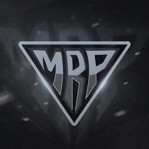 [TR] Monarch RolePlay #LİFE-RP server icon
