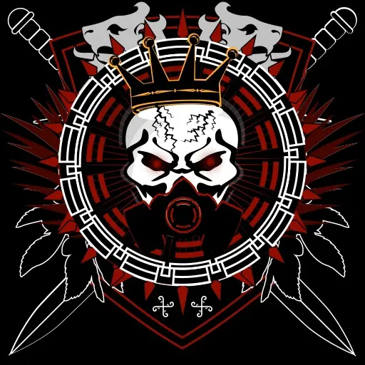 #1 Ultimate.ru |Kits|TPA|MODS|HOME|AIRDROP| server icon