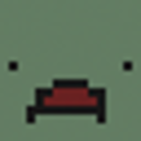 Server Icon