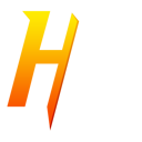 Server Icon