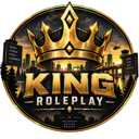 Server Icon