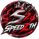 Server Icon