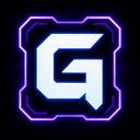 Server Icon