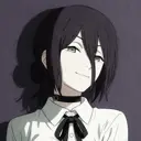 Server Icon