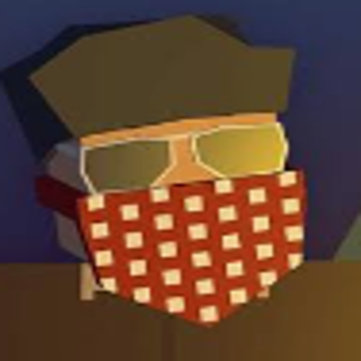 [BR] 6IXSEVEN | 2X | TPA | KITS | AIRDROP| server icon