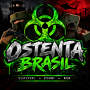 Server Icon