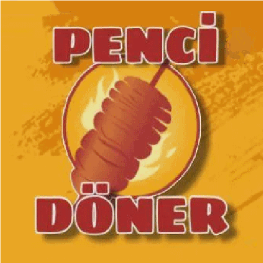 Penci Zurna #1 [EU] ★ PEI [KITS, TPA, HOME] server icon