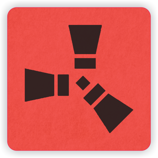 Testing Server server icon