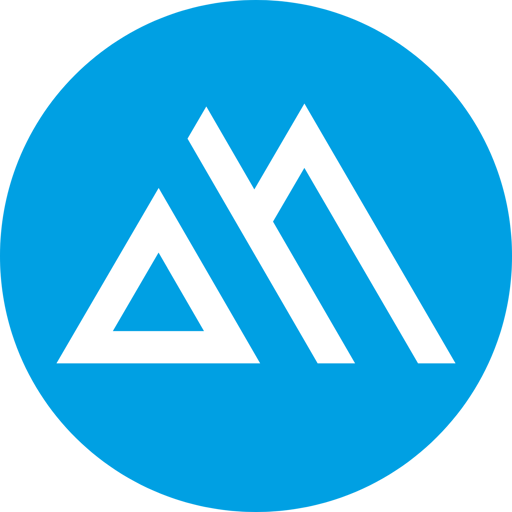 天依厨了属于是 · 加州2 server icon
