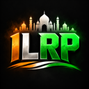 Server Icon