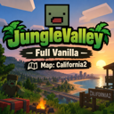 Server Icon
