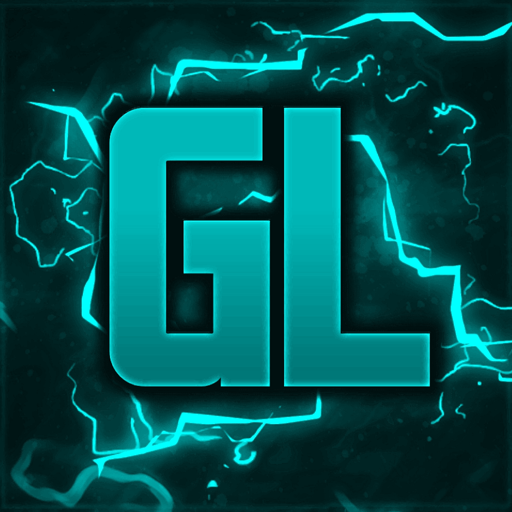[TR] Golge Shopsuz Emek [3XLOOT-KİT-TPA-HOME] server icon