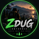 Server Icon