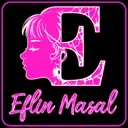 Server Icon