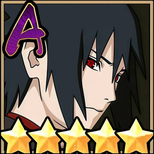 [测试]塔科夫武器包|无限子弹|数值重置 server icon