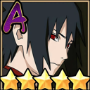 Server Icon