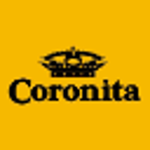 [HUN] Coronita (Fejlesztés alatt) server icon