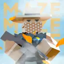 Server Icon