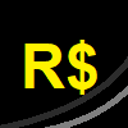 Server Icon