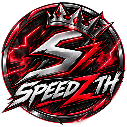 SPEEDZ #1 TH Escalation X10 [Home,Tpa,Vault] server icon