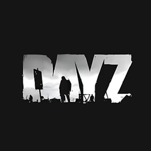 [BR] DAYZ BRASIL | KITS | 5X | MAX 5 server icon