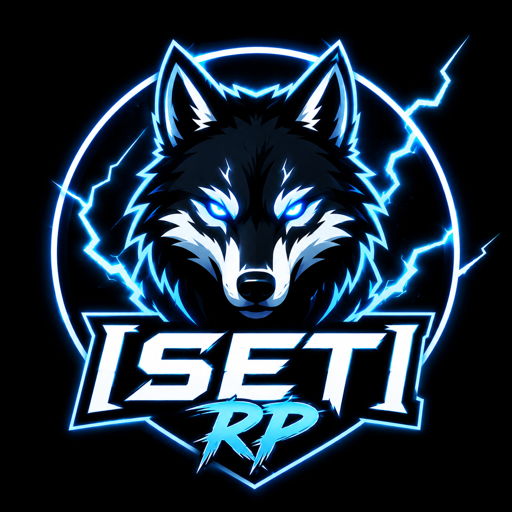 [Hardrock]- Life RolePlay FRESH WIPE! 20/8/26 server icon