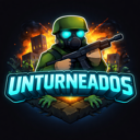 Server Icon
