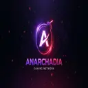 Server Icon
