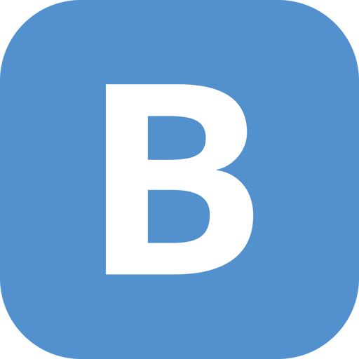Bebrix [KITS|TPA|HOME] | WIPED 24.09 server icon