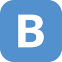 Server Icon