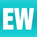 Server Icon