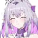 Server Icon