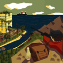 Server Icon