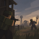 Server Icon