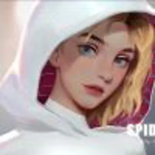 君莫笑的小窝 server icon