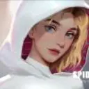 Server Icon