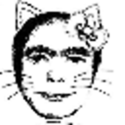 ТИШИНА ◆ Russia ◆ ни одного зомби WIPED  server icon