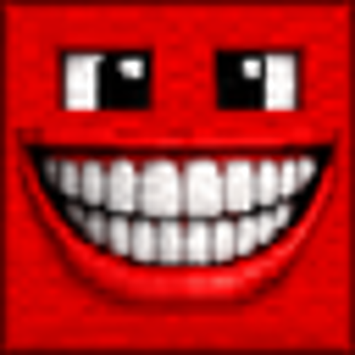 АНАРХИЯ [KITS,TPA,HOME] WIPED 28.09 server icon