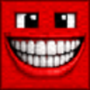 Server Icon