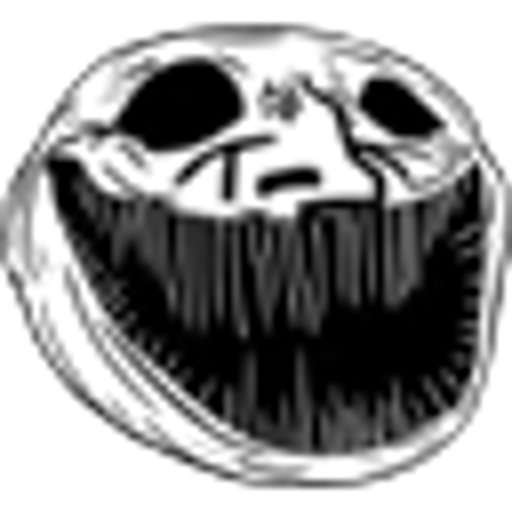 УБИВАЙ БОМЖЕЙ | KITS | HOME | WIPED 29.09 server icon
