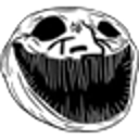 Server Icon