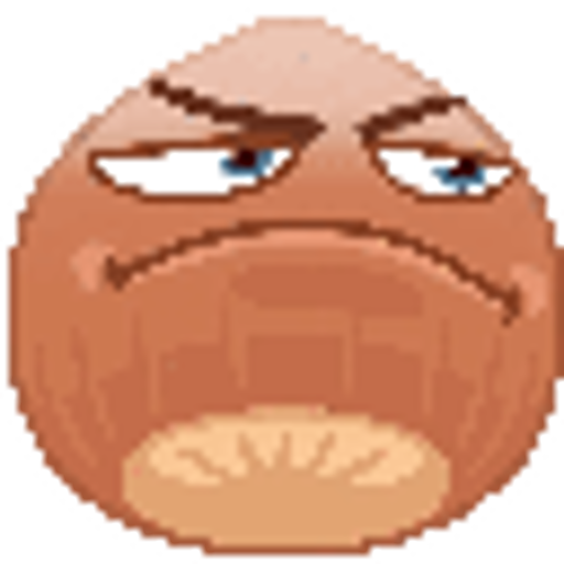 Unturned server icon