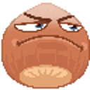 Server Icon